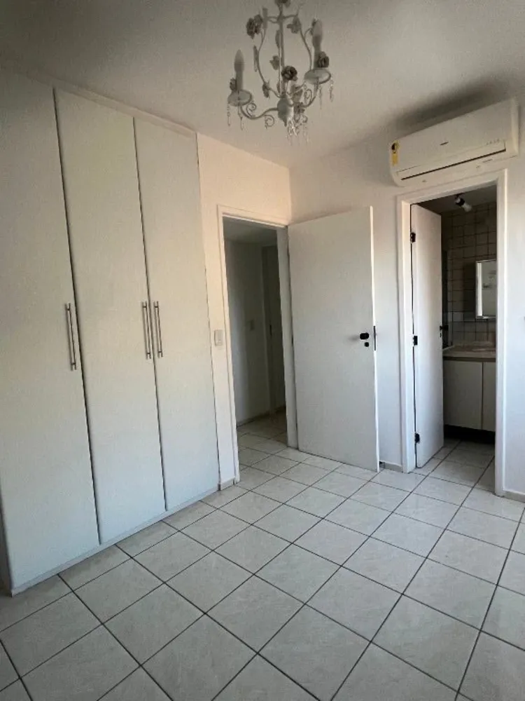 Apartamento, 4 quartos, 150 m² - Foto 4