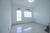 Casa, 2 quartos, 60 m² - Foto 3