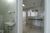 Casa, 2 quartos, 60 m² - Foto 4
