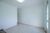 Casa, 2 quartos, 60 m² - Foto 2