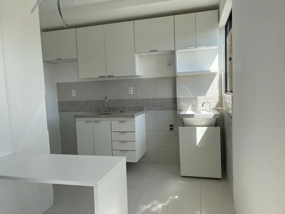 Flat/Apart Hotel, 1 quarto, 28 m² - Foto 6