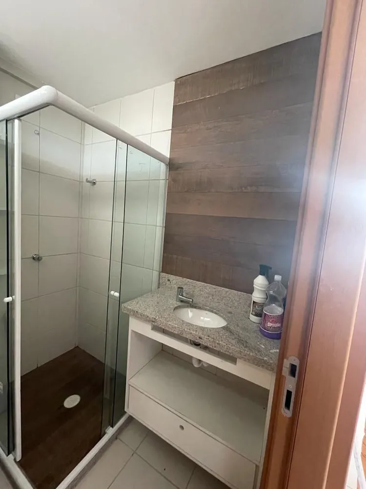 Flat/Apart Hotel, 1 quarto, 28 m² - Foto 3
