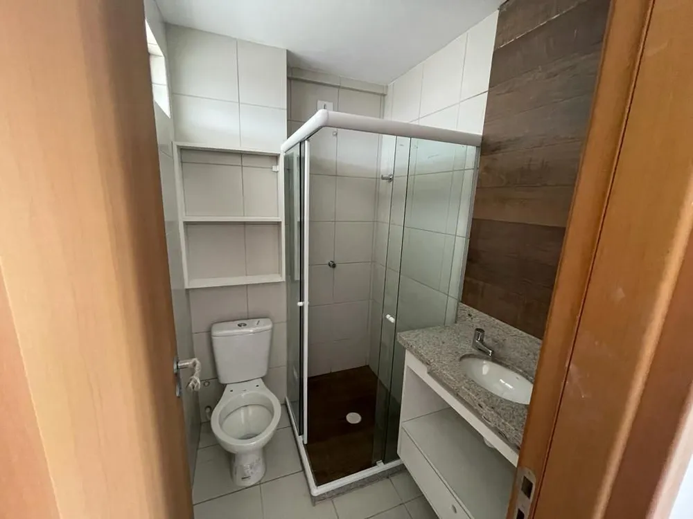 Flat/Apart Hotel, 1 quarto, 28 m² - Foto 4