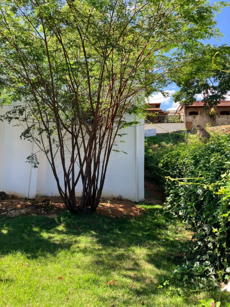 Casa, 3 quartos, 128 m² - Foto 14