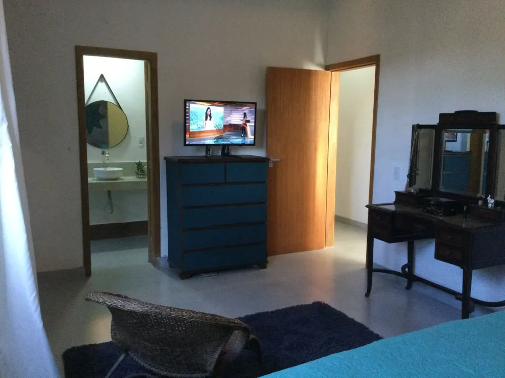 Casa, 3 quartos, 128 m² - Foto 12