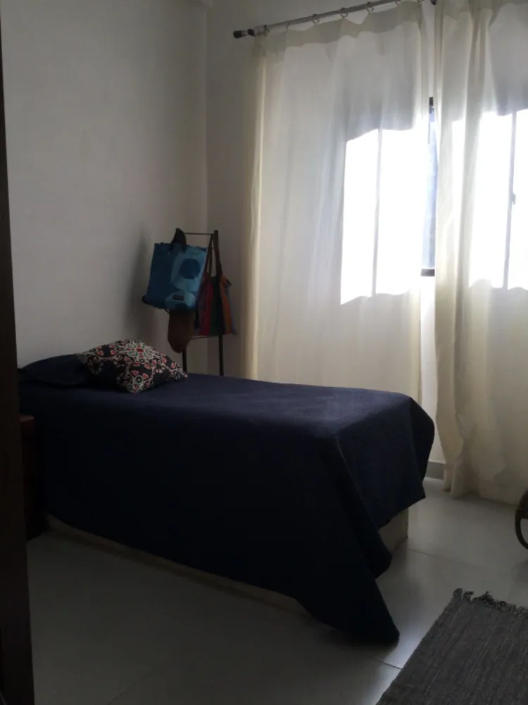 Casa, 3 quartos, 128 m² - Foto 22