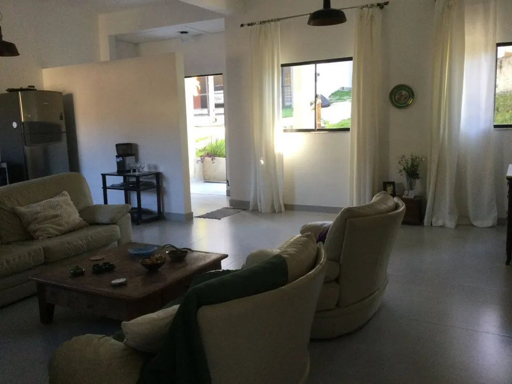 Casa, 3 quartos, 128 m² - Foto 4