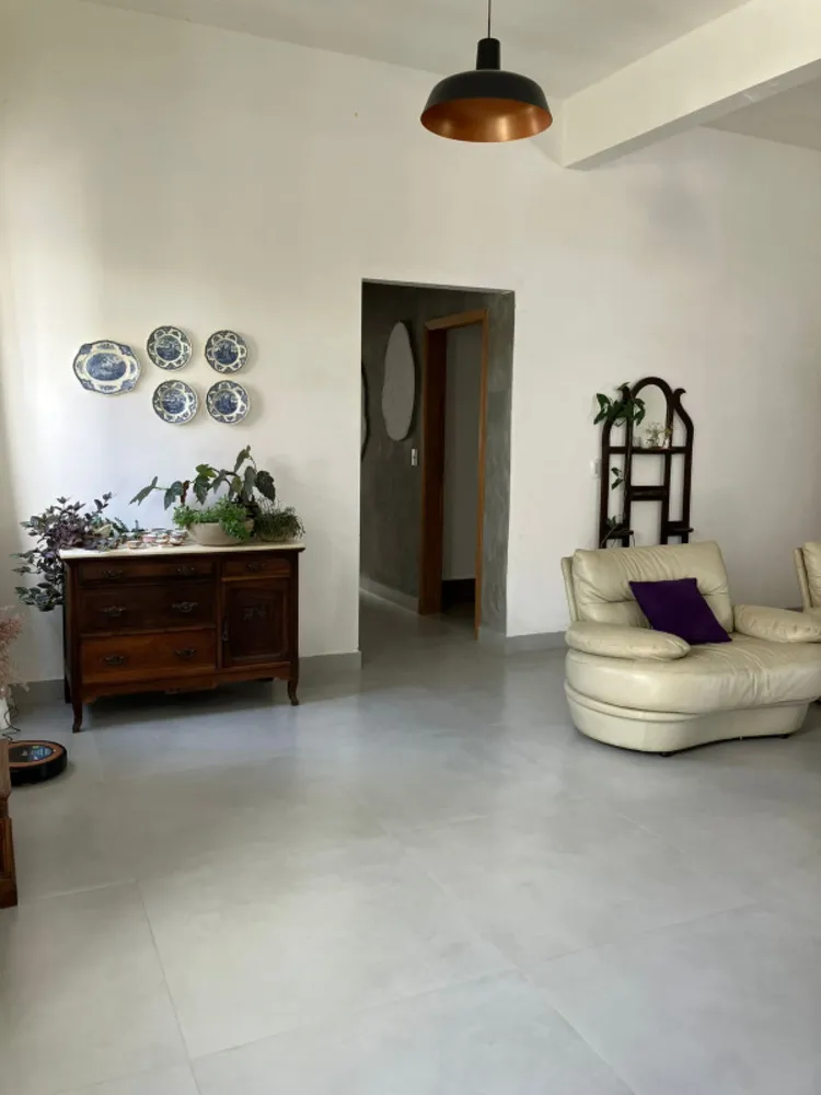 Casa, 3 quartos, 128 m² - Foto 6