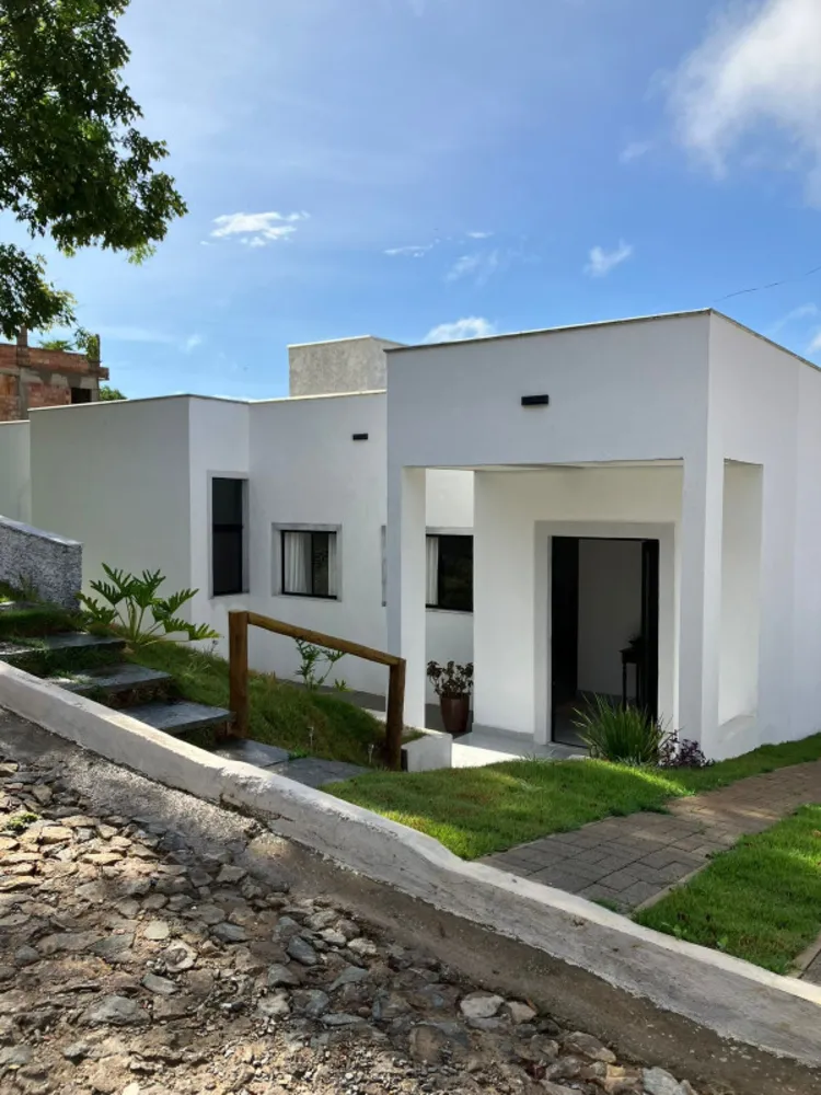 Casa, 3 quartos, 128 m² - Foto 19