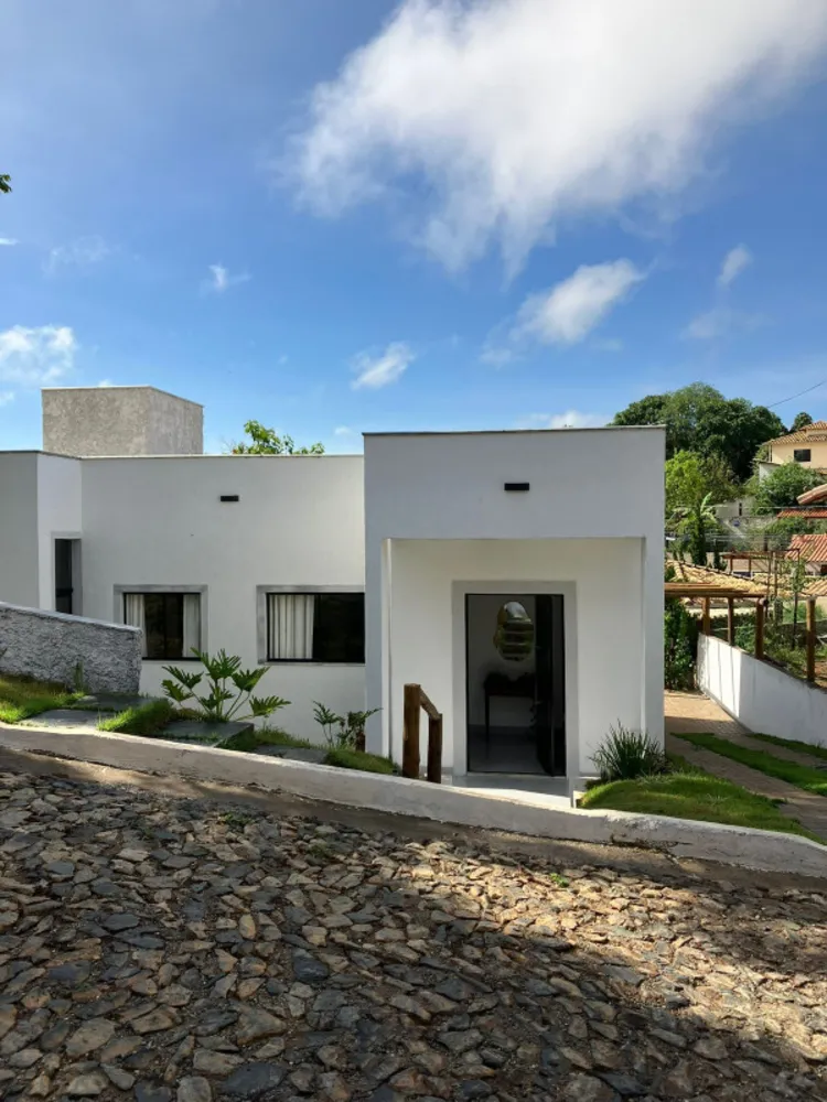 Casa, 3 quartos, 128 m² - Foto 15