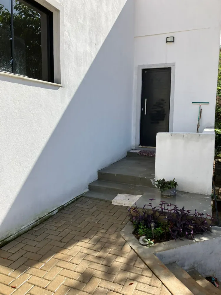 Casa, 3 quartos, 128 m² - Foto 17