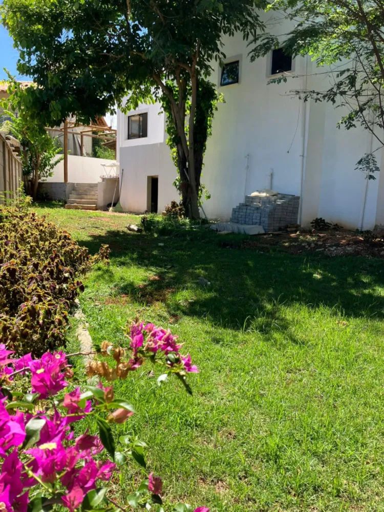 Casa, 3 quartos, 128 m² - Foto 13