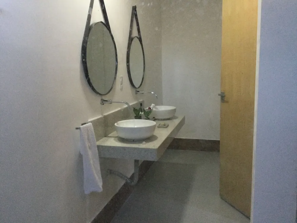 Casa, 3 quartos, 128 m² - Foto 7