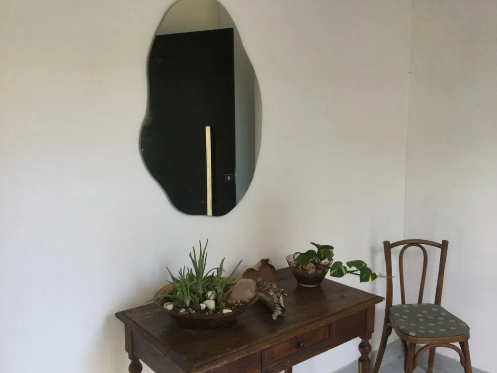 Casa, 3 quartos, 128 m² - Foto 9