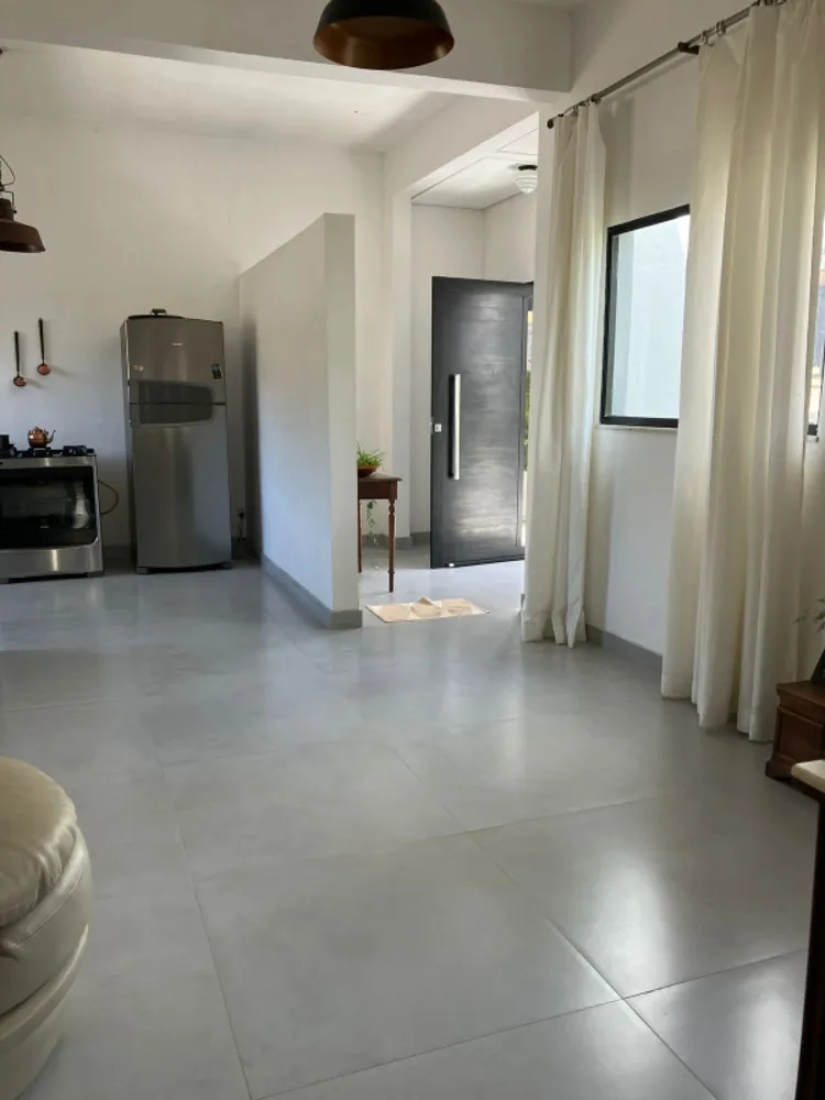 Casa, 3 quartos, 128 m² - Foto 5