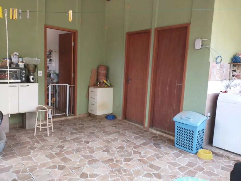 Chácara, 2 quartos, 2 hectares - Foto 4