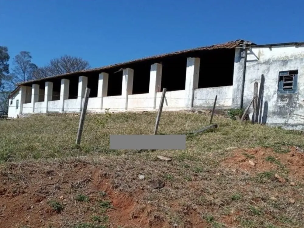 Fazenda, 257 hectares - Foto 18