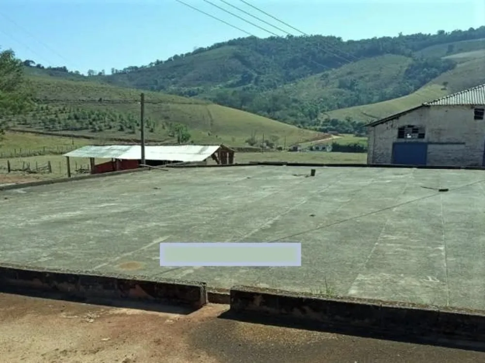 Fazenda, 257 hectares - Foto 15