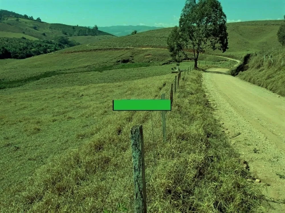 Fazenda, 257 hectares - Foto 4