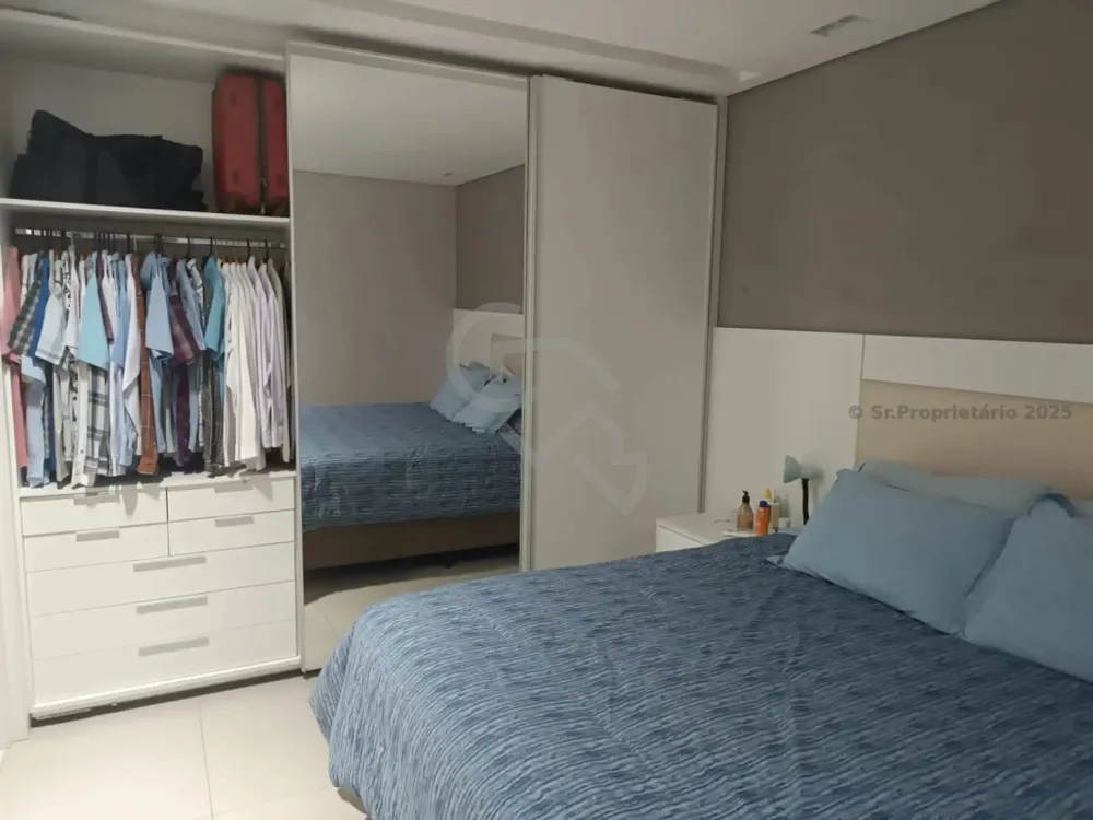 Apartamento, 3 quartos, 140 m² - Foto 6