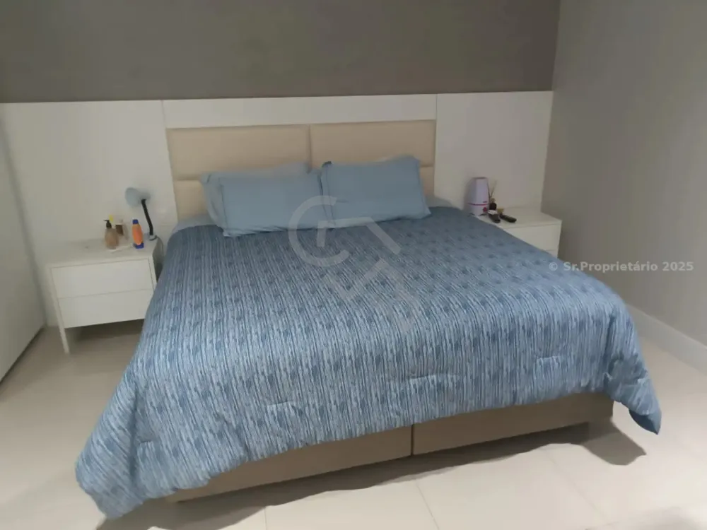 Apartamento, 3 quartos, 140 m² - Foto 5