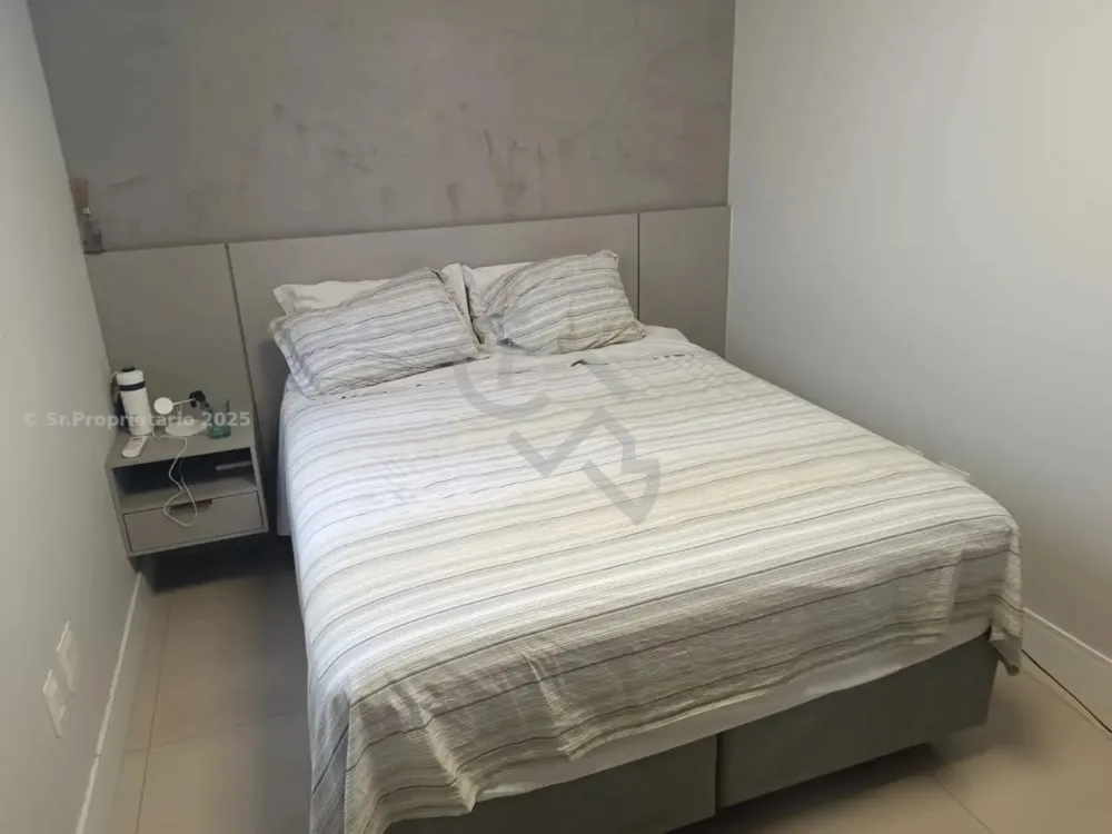Apartamento, 3 quartos, 140 m² - Foto 8