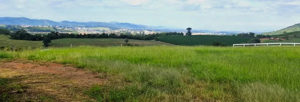 Fazenda, 177 hectares - Foto 13
