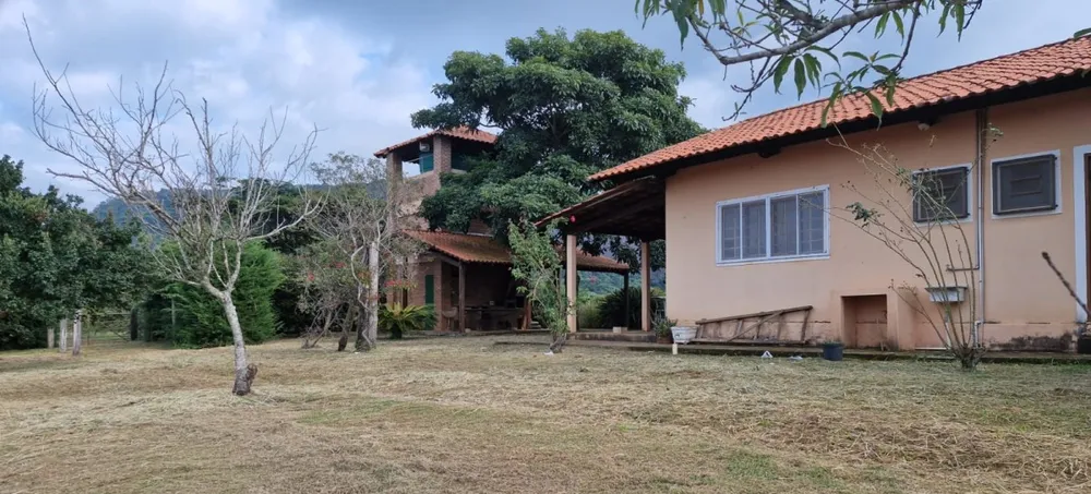 Fazenda, 177 hectares - Foto 7