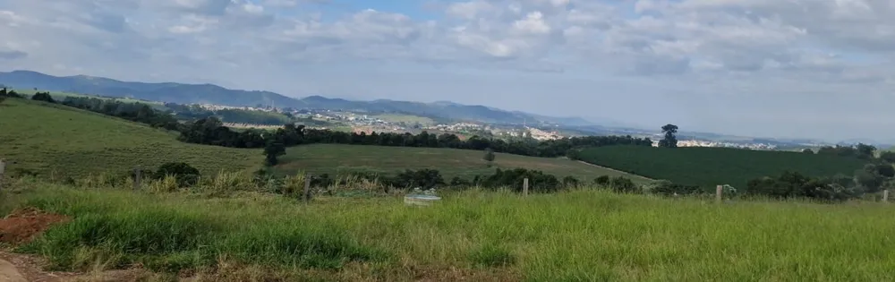 Fazenda, 177 hectares - Foto 15