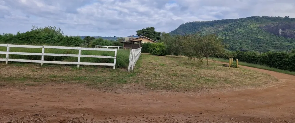 Fazenda, 177 hectares - Foto 5