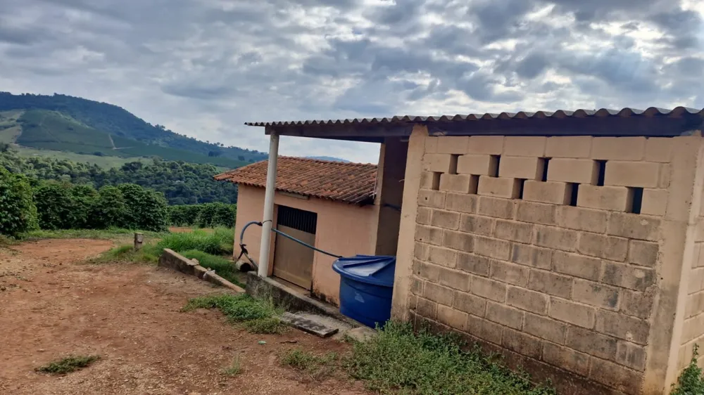 Fazenda, 177 hectares - Foto 3