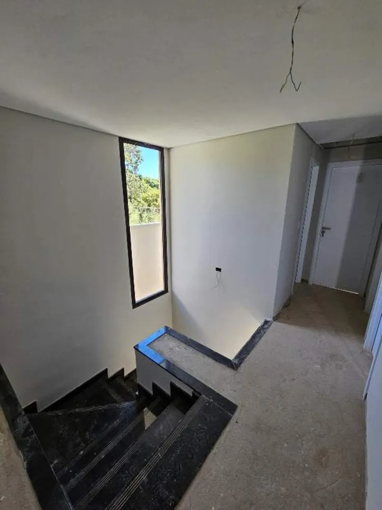 Casa, 4 quartos, 120 m² - Foto 12