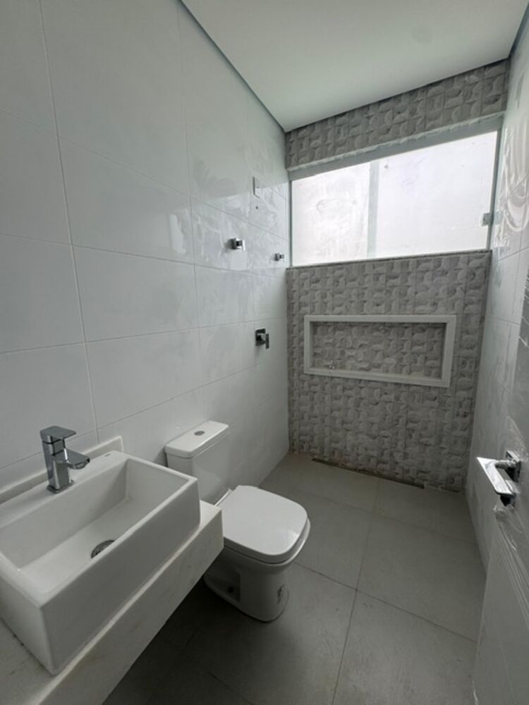 Casa de Condomínio à venda com 4 quartos, 464m² - Foto 4