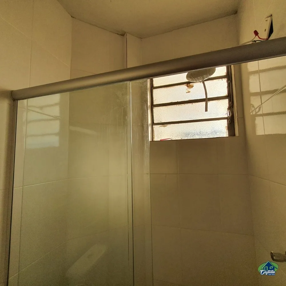 Apartamento, 2 quartos, 73 m² - Foto 2