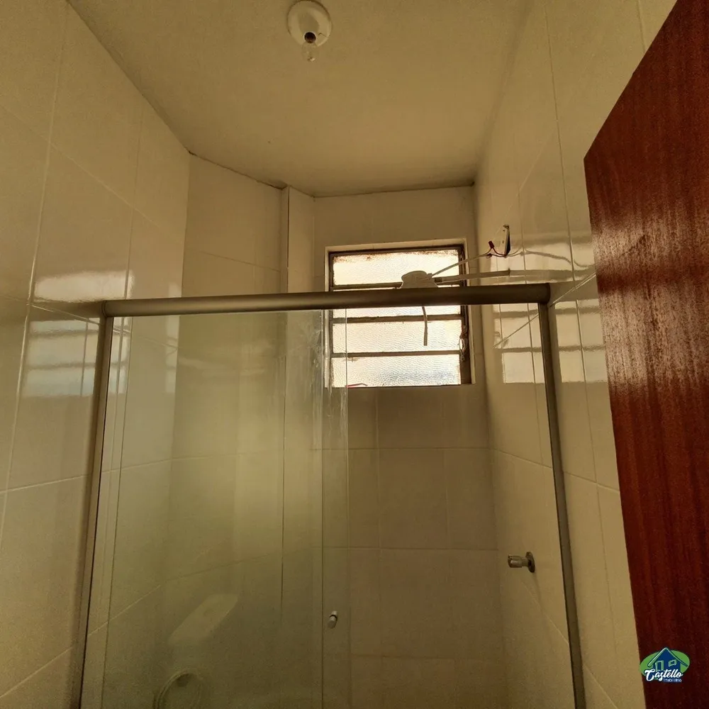 Apartamento, 2 quartos, 73 m² - Foto 10