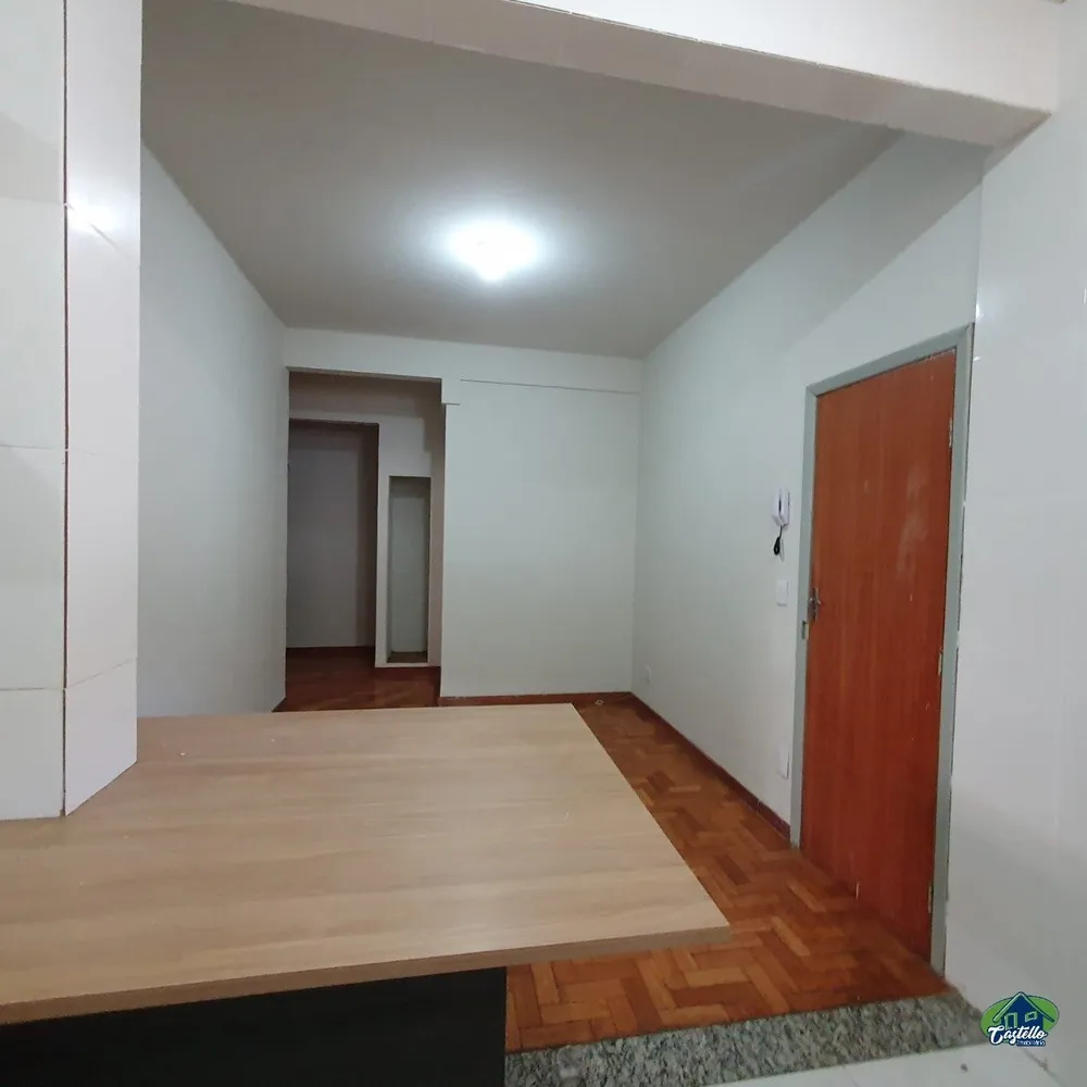 Apartamento, 2 quartos, 73 m² - Foto 6