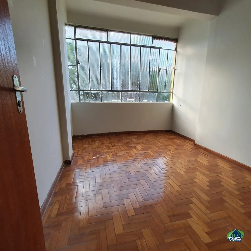 Apartamento, 2 quartos, 73 m² - Foto 1