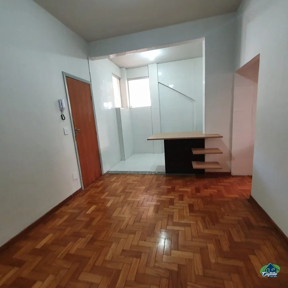 Apartamento, 2 quartos, 73 m² - Foto 6