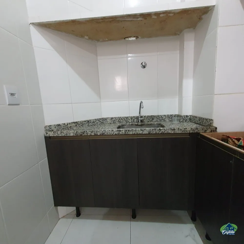 Apartamento, 2 quartos, 73 m² - Foto 1