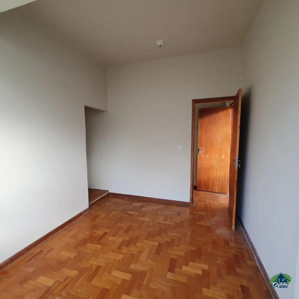 Apartamento, 2 quartos, 73 m² - Foto 3