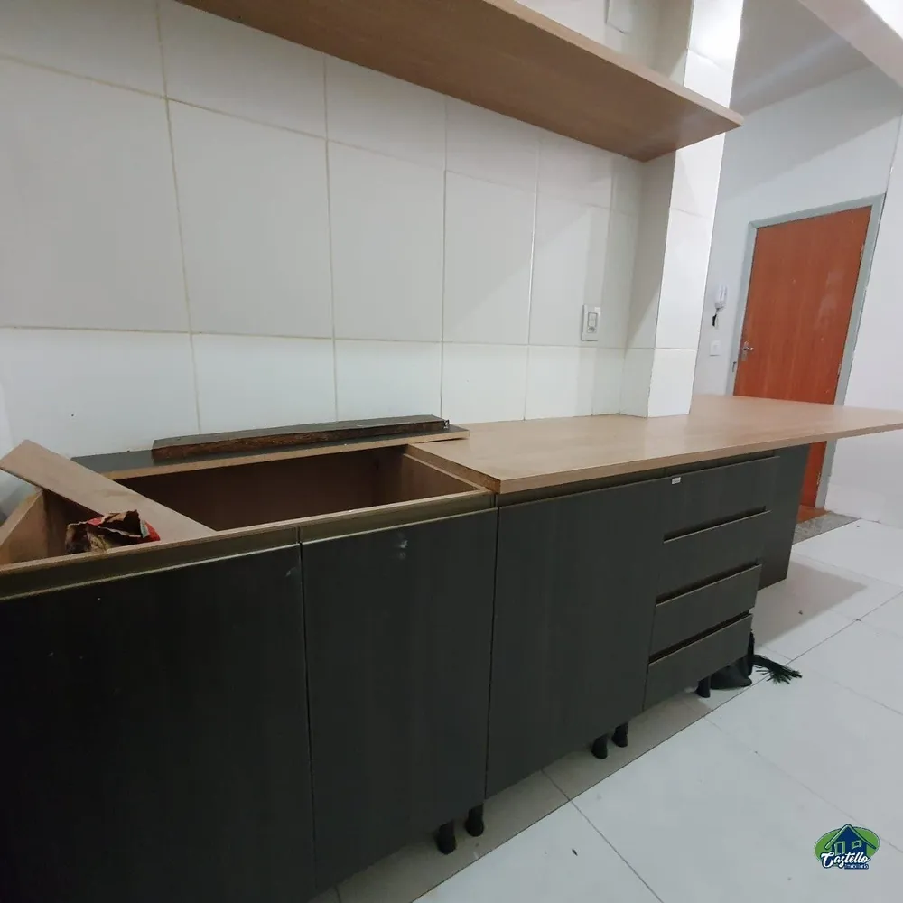 Apartamento, 2 quartos, 73 m² - Foto 7