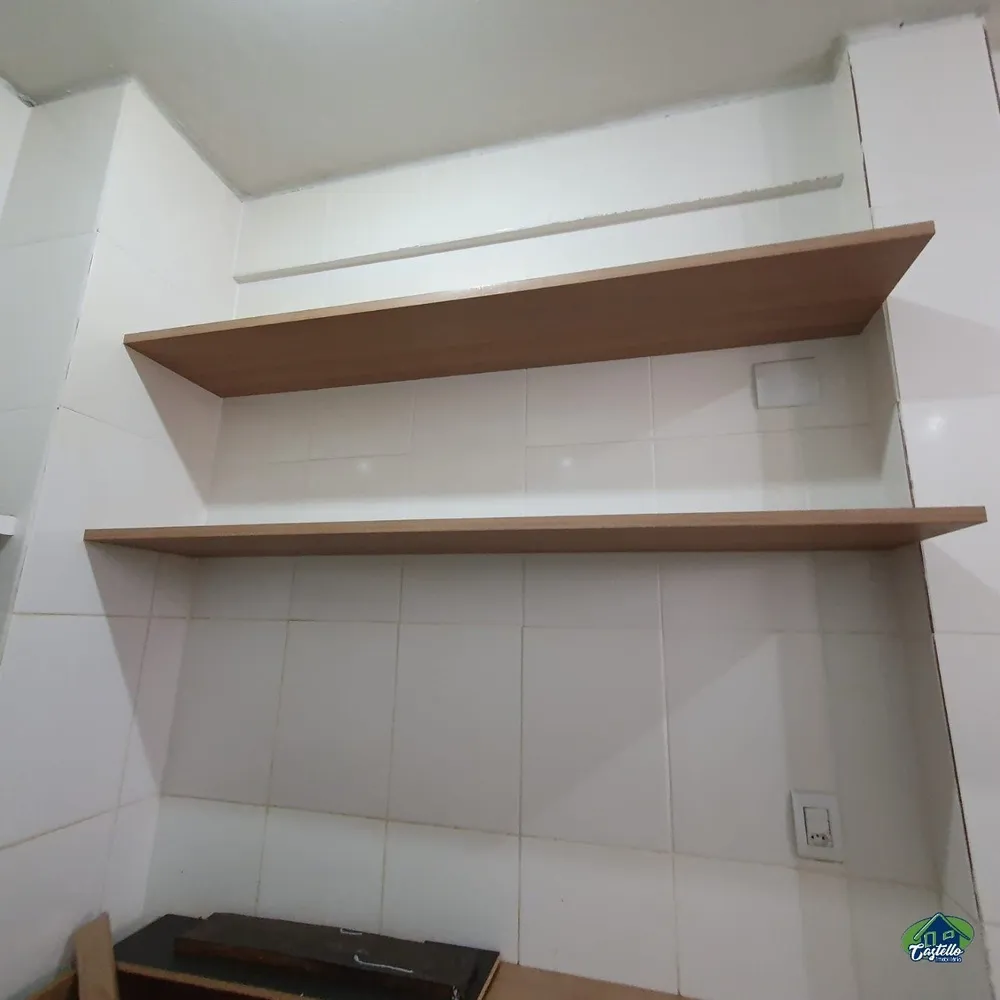 Apartamento, 2 quartos, 73 m² - Foto 9