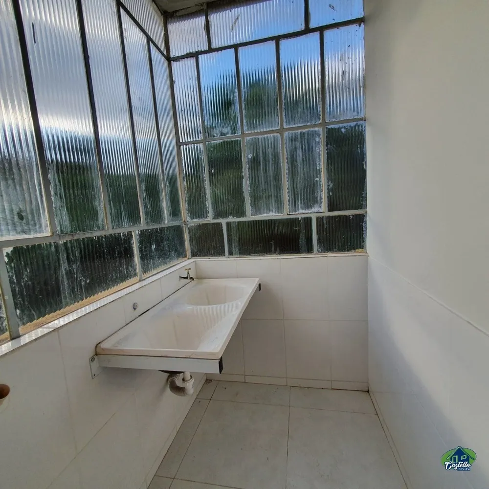 Apartamento, 2 quartos, 73 m² - Foto 14