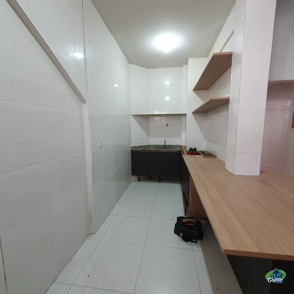 Apartamento, 2 quartos, 73 m² - Foto 8