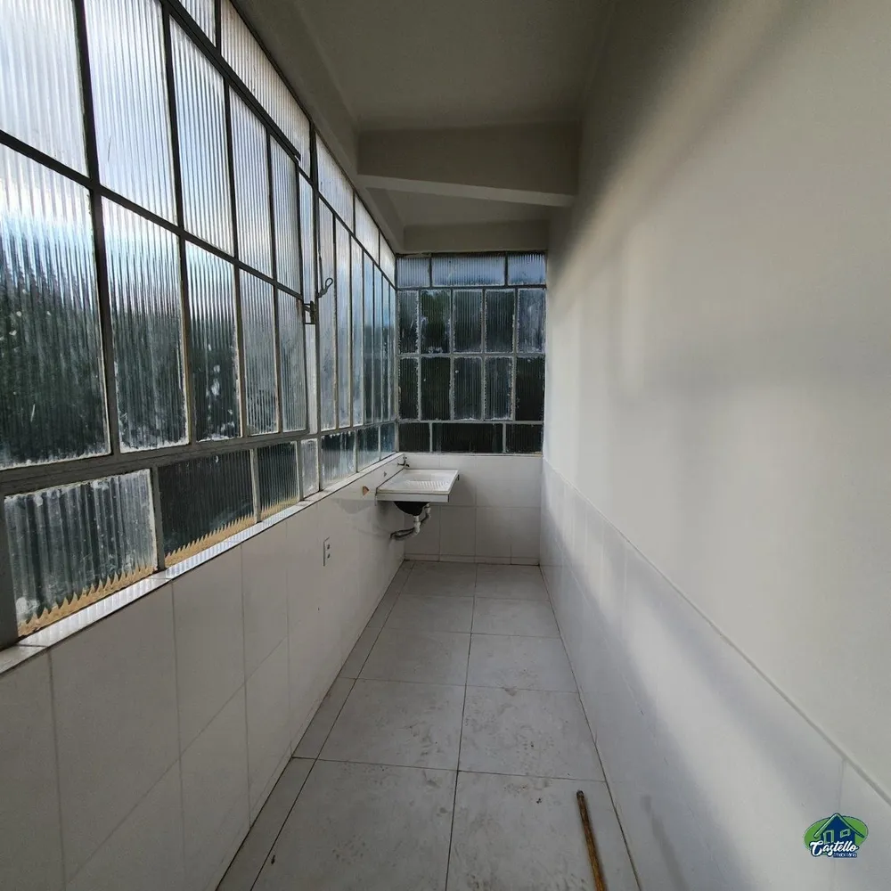 Apartamento, 2 quartos, 73 m² - Foto 12