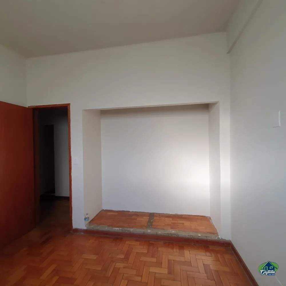 Apartamento, 2 quartos, 73 m² - Foto 5