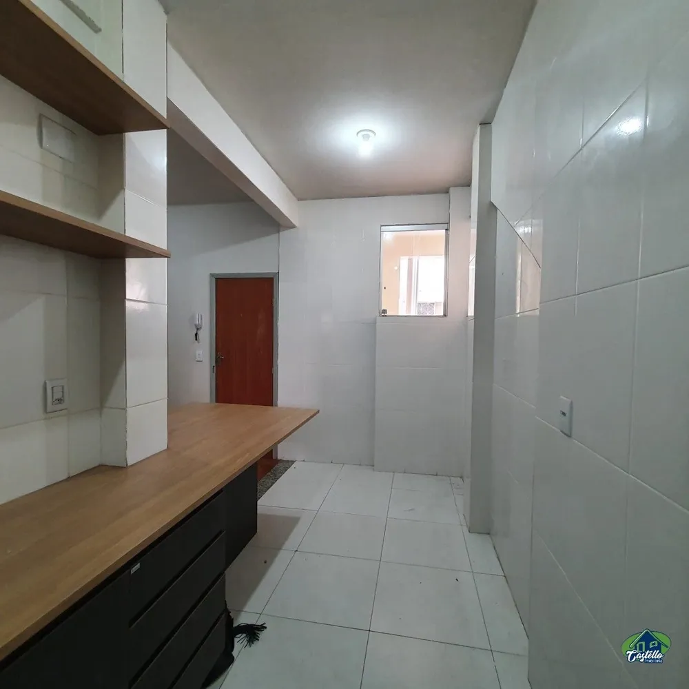 Apartamento, 2 quartos, 73 m² - Foto 4