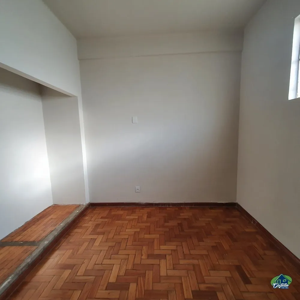 Apartamento, 2 quartos, 73 m² - Foto 11