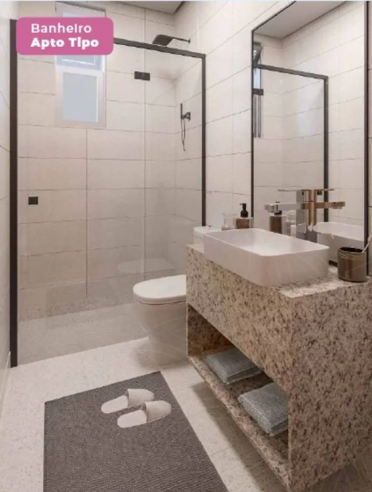 Cobertura, 2 quartos, 141 m² - Foto 8