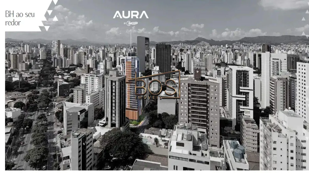 Apartamento, 3 quartos, 89 m² - Foto 19